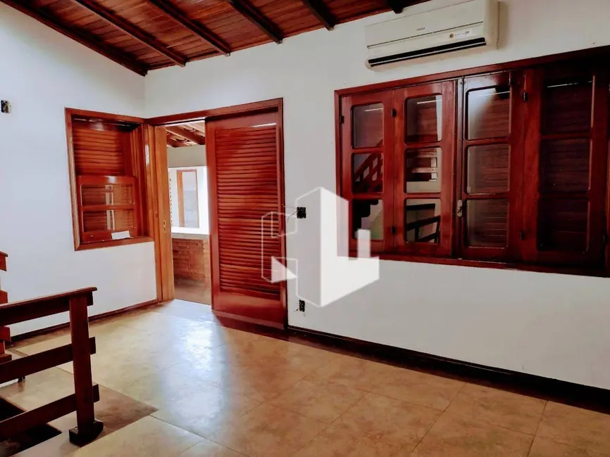 Foto 9 de Casa com 3 quartos à venda, 300m2 em Jardim das Paineiras, Jau - SP