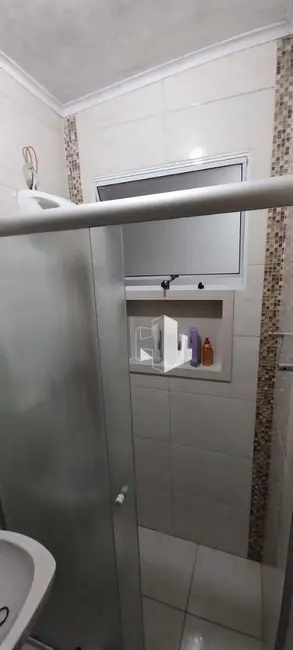 Foto 4 de Casa com 2 quartos à venda, 200m2 em Jardim Pedro Ometto, Jau - SP