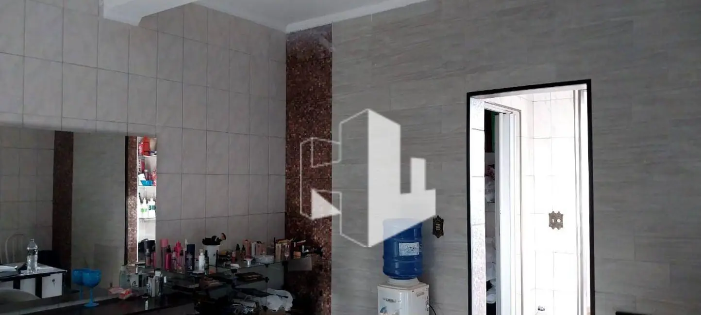 Foto 9 de Casa com 2 quartos à venda, 200m2 em Jardim Pedro Ometto, Jau - SP