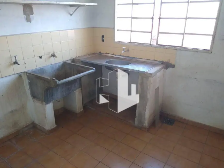 Foto 9 de Casa com 3 quartos à venda, 190m2 em Centro, Jau - SP