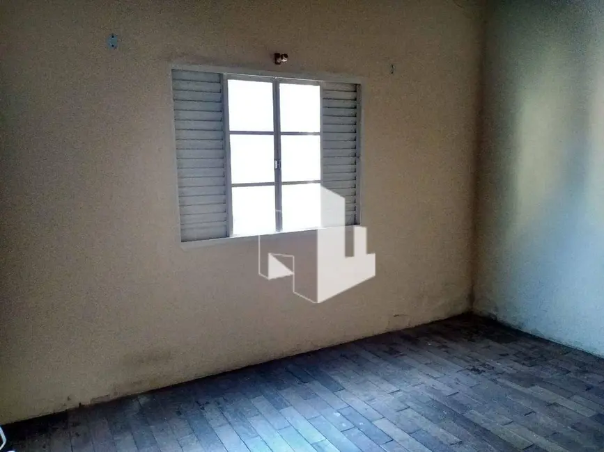Foto 5 de Casa com 3 quartos à venda, 190m2 em Centro, Jau - SP