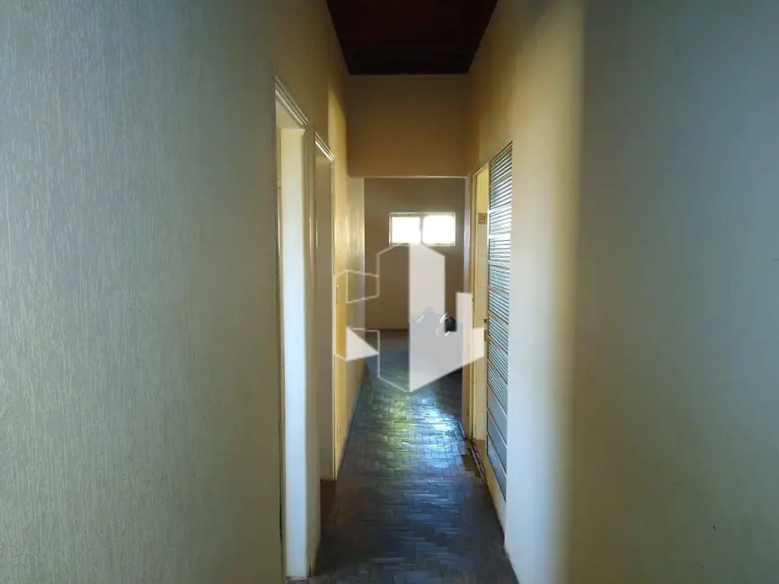 Foto 4 de Casa com 3 quartos à venda, 190m2 em Centro, Jau - SP