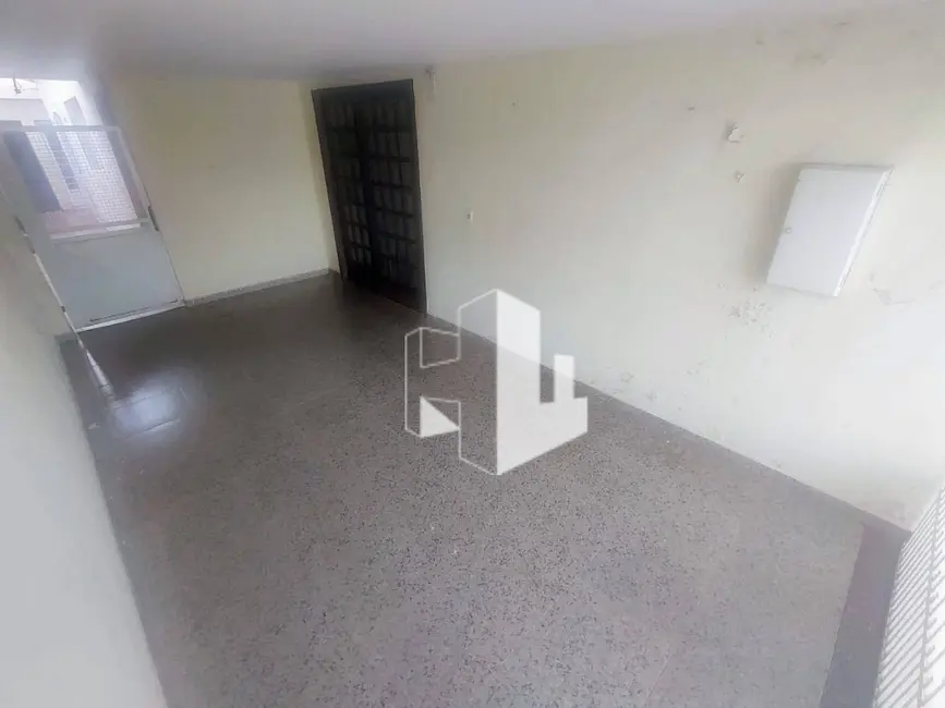 Foto 2 de Casa com 3 quartos à venda, 190m2 em Centro, Jau - SP