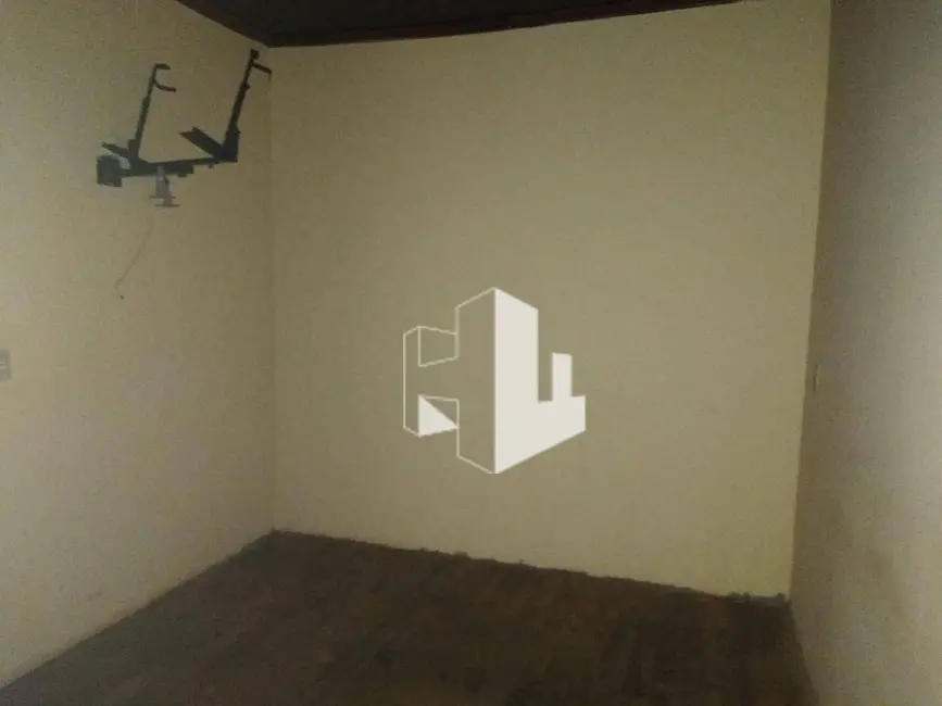 Foto 6 de Casa com 3 quartos à venda, 190m2 em Centro, Jau - SP