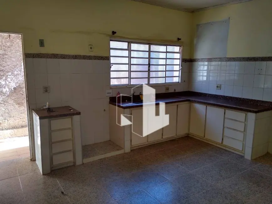 Foto 8 de Casa com 3 quartos à venda, 190m2 em Centro, Jau - SP