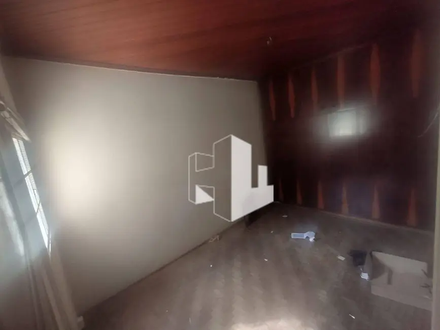 Foto 7 de Casa com 3 quartos à venda, 190m2 em Centro, Jau - SP