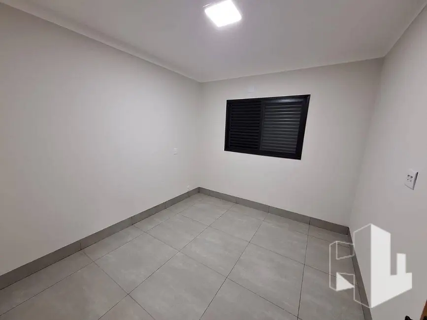 Foto 7 de Casa de Condomínio com 3 quartos à venda e para alugar, 180m2 em Jardim Europa, Jau - SP