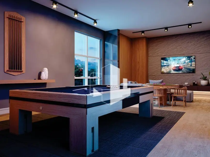 Foto 9 de Apartamento com 3 quartos à venda, 156m2 em Jardim Diamante, Jau - SP