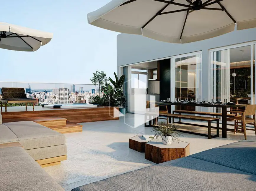 Foto 6 de Apartamento com 3 quartos à venda, 156m2 em Jardim Diamante, Jau - SP