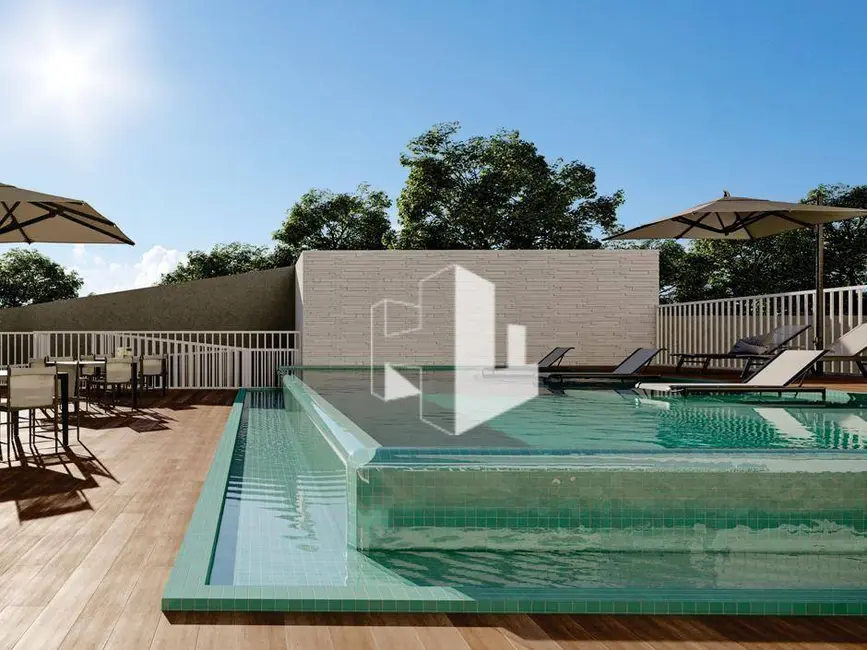 Foto 5 de Apartamento com 3 quartos à venda, 156m2 em Jardim Diamante, Jau - SP