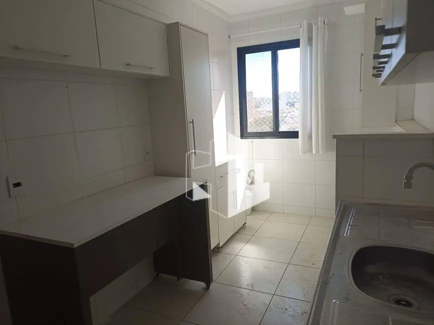 Foto 8 de Apartamento com 2 quartos para alugar, 82m2 em Chácara Peccioli, Jau - SP