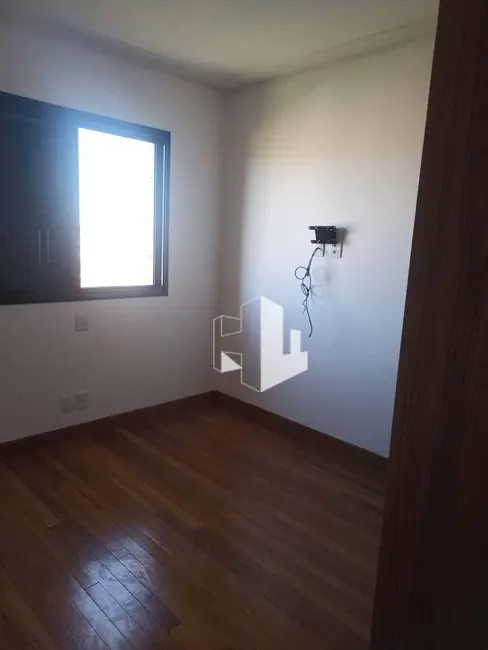 Foto 7 de Apartamento com 2 quartos para alugar, 82m2 em Chácara Peccioli, Jau - SP