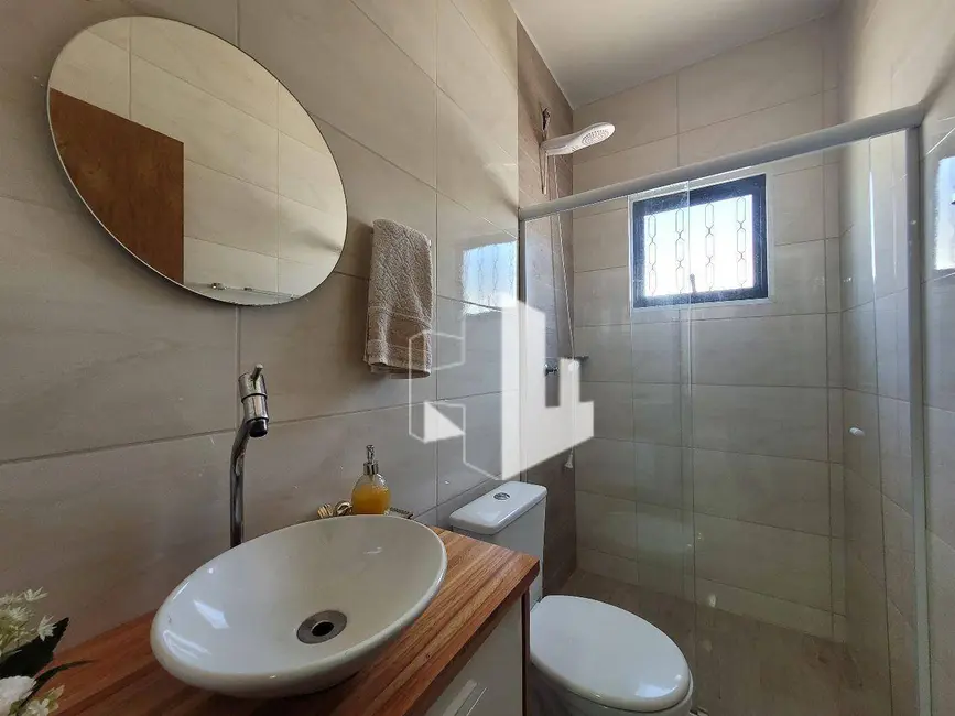 Foto 8 de Casa com 2 quartos à venda, 250m2 em Vila Maria Cristina, Jau - SP