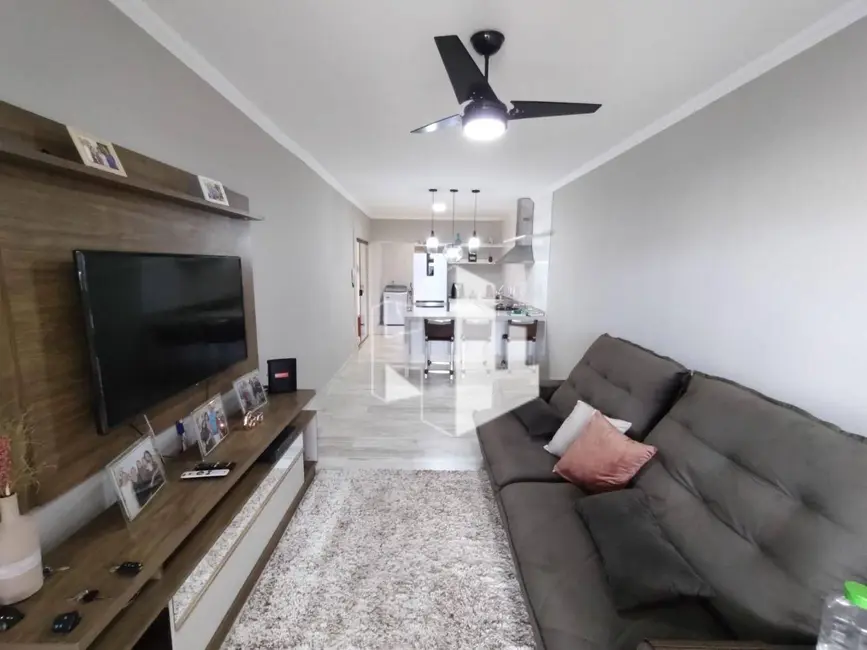 Foto 3 de Casa com 2 quartos à venda, 250m2 em Vila Maria Cristina, Jau - SP