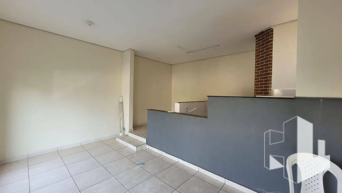 Foto 6 de Sala Comercial para alugar, 40m2 em Centro, Jau - SP