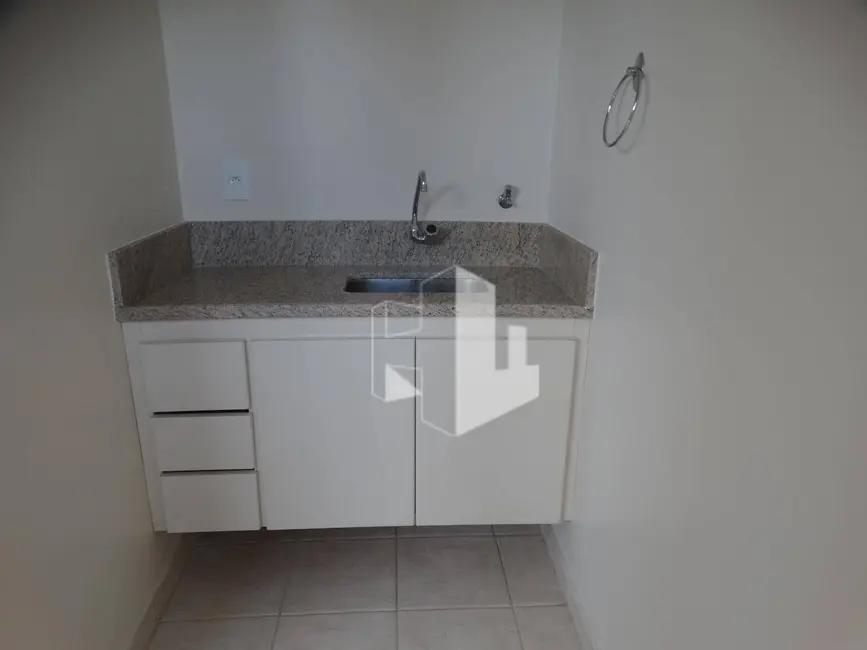 Foto 3 de Sala Comercial para alugar, 30m2 em Centro, Jau - SP