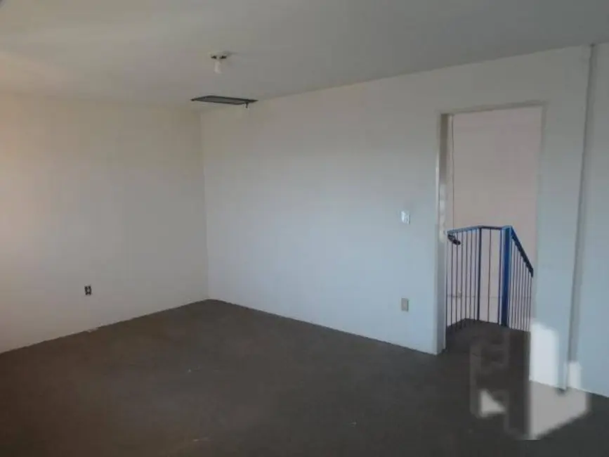 Foto 5 de Sala Comercial para alugar, 60m2 em Jardim Sanzovo, Jau - SP