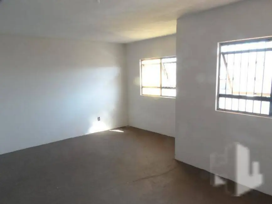 Foto 1 de Sala Comercial para alugar, 60m2 em Jardim Sanzovo, Jau - SP