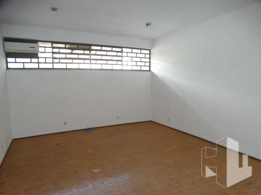 Foto 2 de Sala Comercial à venda, 40m2 em Centro, Jau - SP