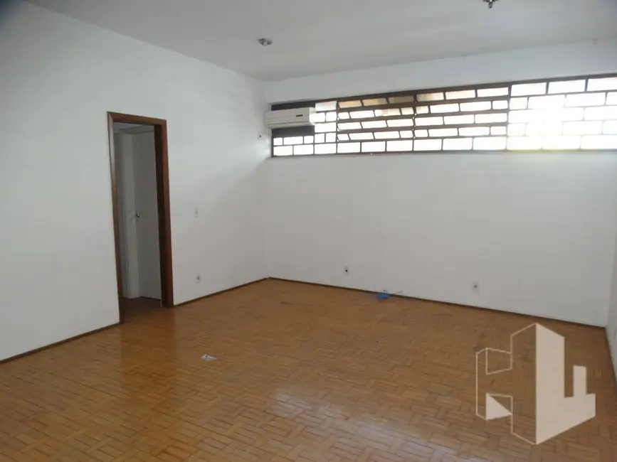 Foto 1 de Sala Comercial à venda, 40m2 em Centro, Jau - SP