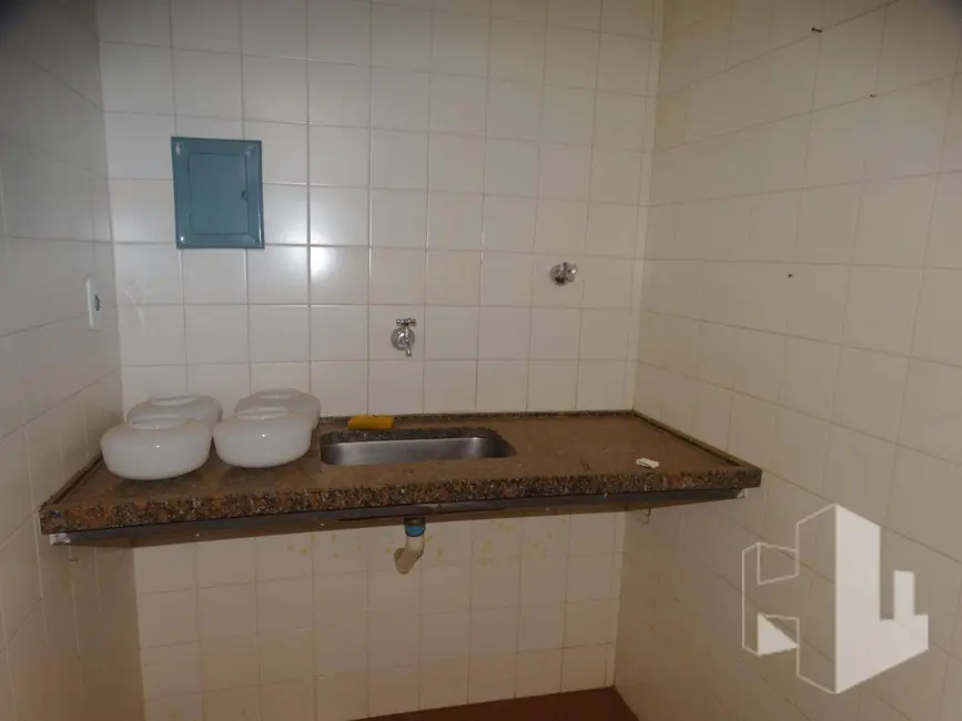 Foto 5 de Sala Comercial à venda, 40m2 em Centro, Jau - SP