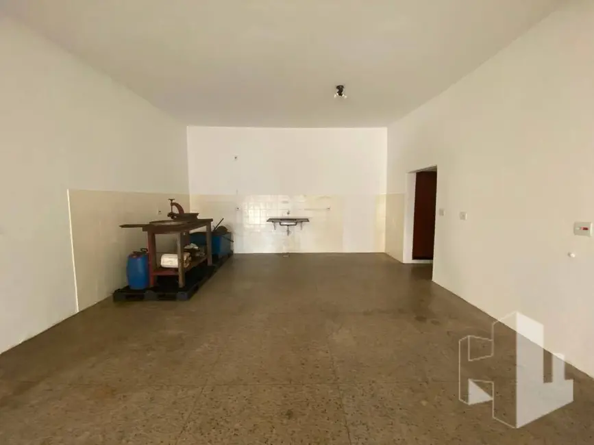 Foto 3 de Sala Comercial para alugar, 96m2 em Chácara Flora, Jau - SP
