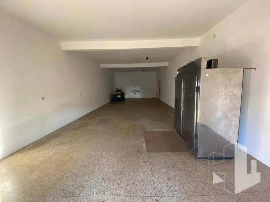 Foto 6 de Sala Comercial para alugar, 96m2 em Chácara Flora, Jau - SP
