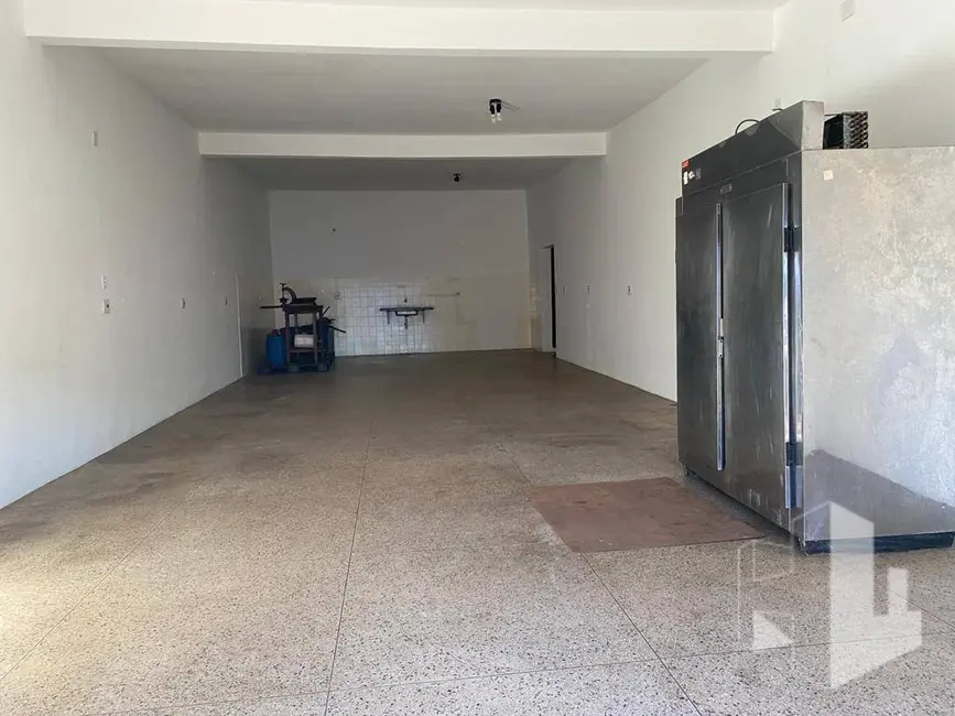Foto 5 de Sala Comercial para alugar, 96m2 em Chácara Flora, Jau - SP