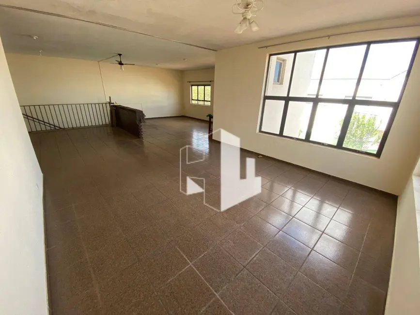 Foto 1 de Sala Comercial para alugar, 90m2 em Jardim Nova Jaú, Jau - SP