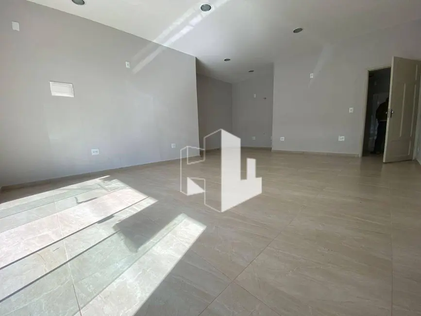 Sala Comercial para alugar, 46m2 em Centro, Jau - SP - imagem 2 Foto 2 de Sala Comercial para alugar, 46m2 em Centro, Jau - SP