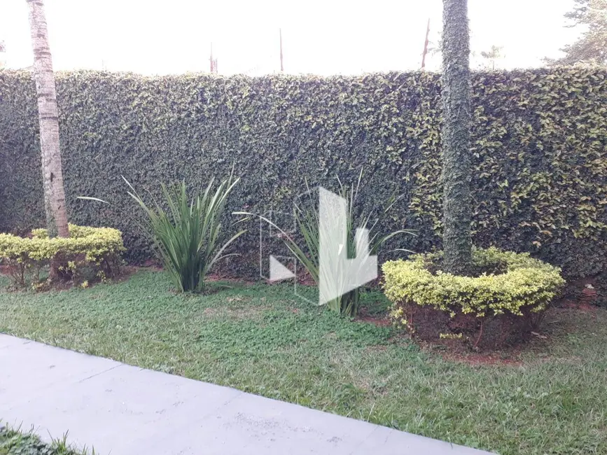 Foto 2 de Sala Comercial para alugar, 63m2 em Chácara Peccioli, Jau - SP