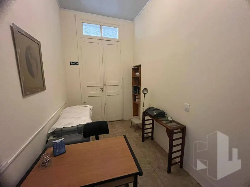 Foto 7 de Sala Comercial para alugar, 100m2 em Centro, Jau - SP