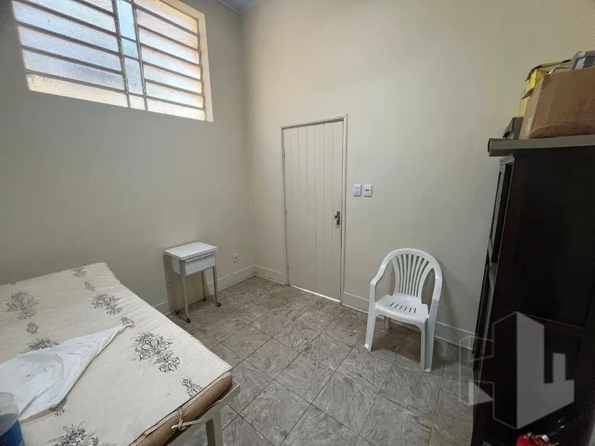 Foto 5 de Sala Comercial para alugar, 100m2 em Centro, Jau - SP
