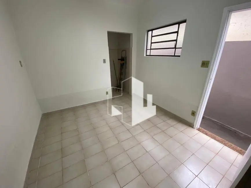 Foto 1 de Sala Comercial para alugar, 90m2 em Vila Nova, Jau - SP