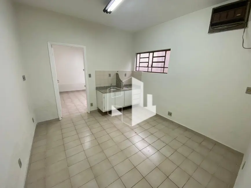 Foto 5 de Sala Comercial para alugar, 90m2 em Vila Nova, Jau - SP