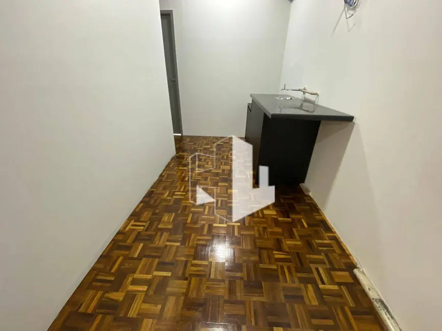 Foto 5 de Sala Comercial para alugar em Centro, Jau - SP