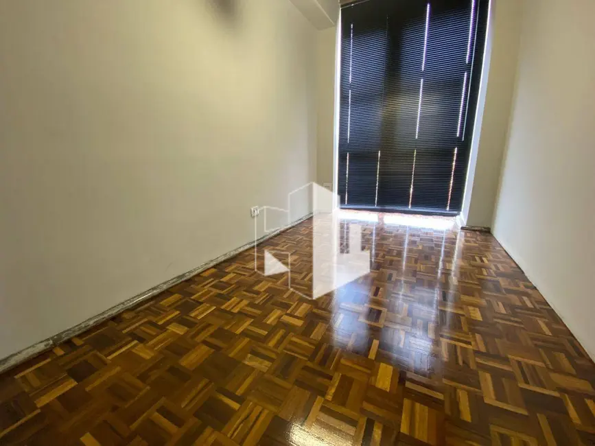 Foto 1 de Sala Comercial para alugar em Centro, Jau - SP