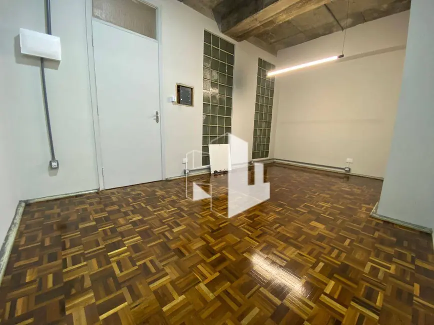 Foto 4 de Sala Comercial para alugar em Centro, Jau - SP