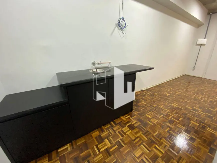 Foto 3 de Sala Comercial para alugar em Centro, Jau - SP