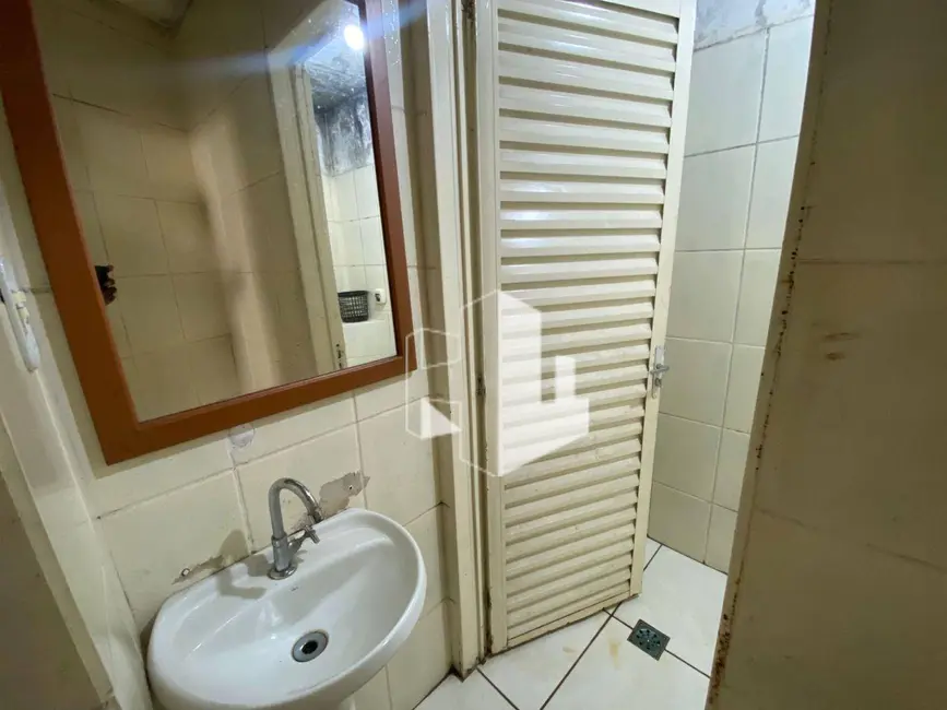 Sala Comercial para alugar, 60m2 em Jardim Itamarati, Jau - SP - imagem 5 Foto 5 de Sala Comercial para alugar, 60m2 em Jardim Itamarati, Jau - SP