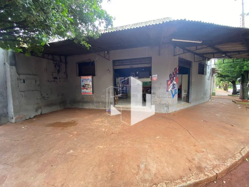 Sala Comercial para alugar, 60m2 em Jardim Itamarati, Jau - SP - imagem 3 Foto 3 de Sala Comercial para alugar, 60m2 em Jardim Itamarati, Jau - SP