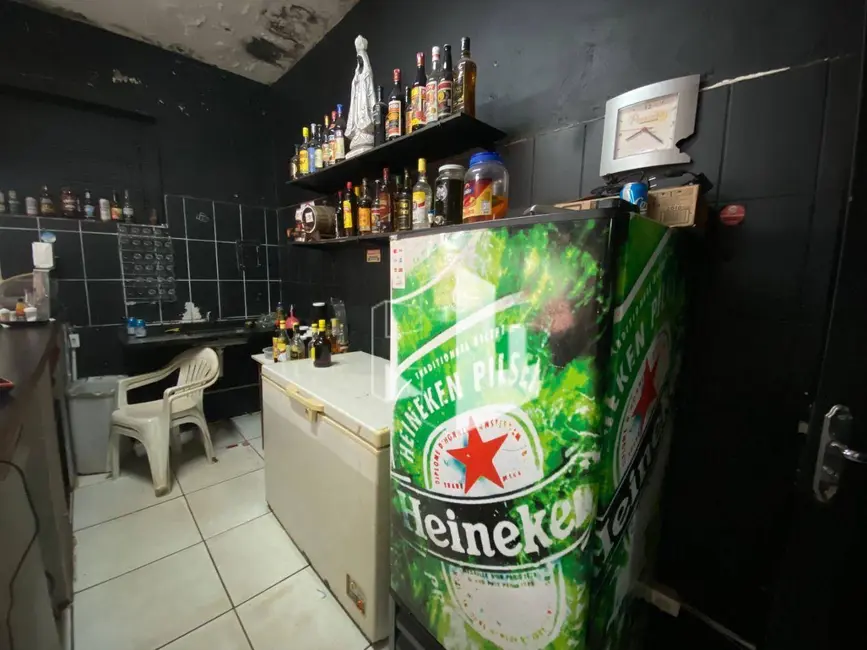 Sala Comercial para alugar, 60m2 em Jardim Itamarati, Jau - SP - imagem 4 Foto 4 de Sala Comercial para alugar, 60m2 em Jardim Itamarati, Jau - SP