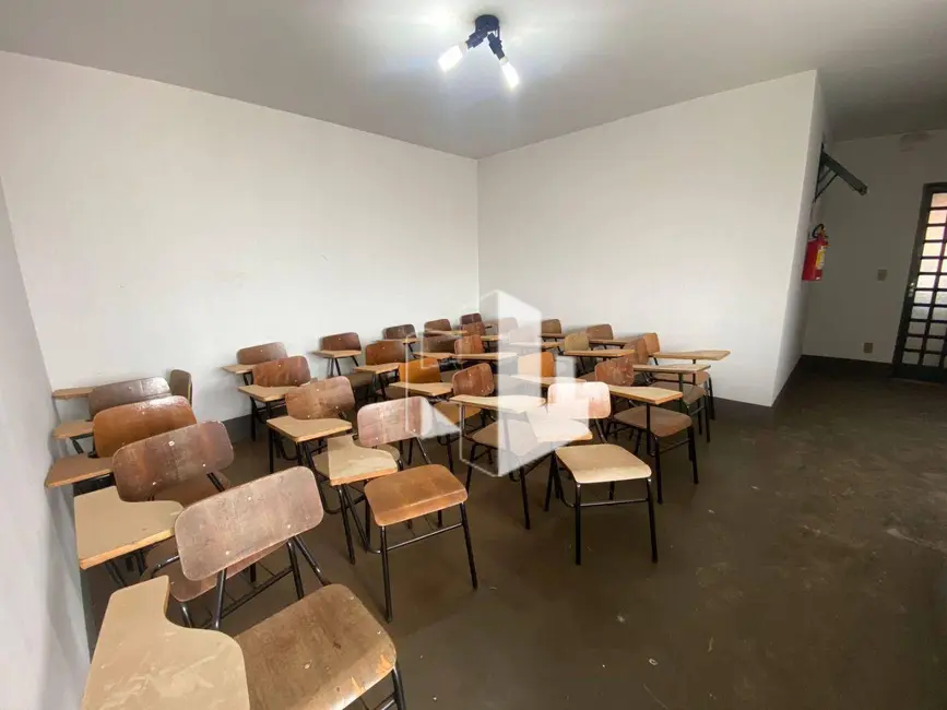 Foto 3 de Sala Comercial para alugar, 150m2 em Jardim Nova Jaú, Jau - SP