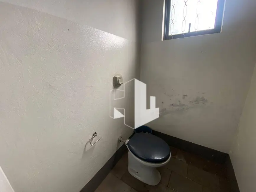 Foto 5 de Sala Comercial para alugar, 150m2 em Jardim Nova Jaú, Jau - SP