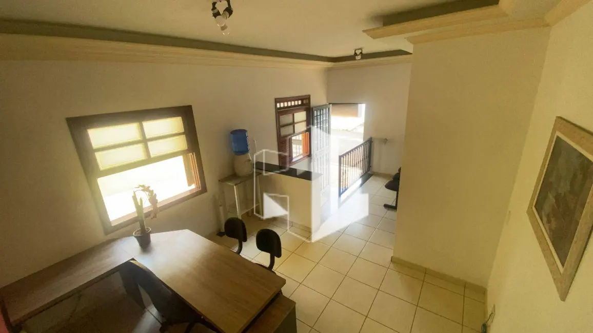 Foto 2 de Sala Comercial para alugar, 70m2 em Vila Nova, Jau - SP