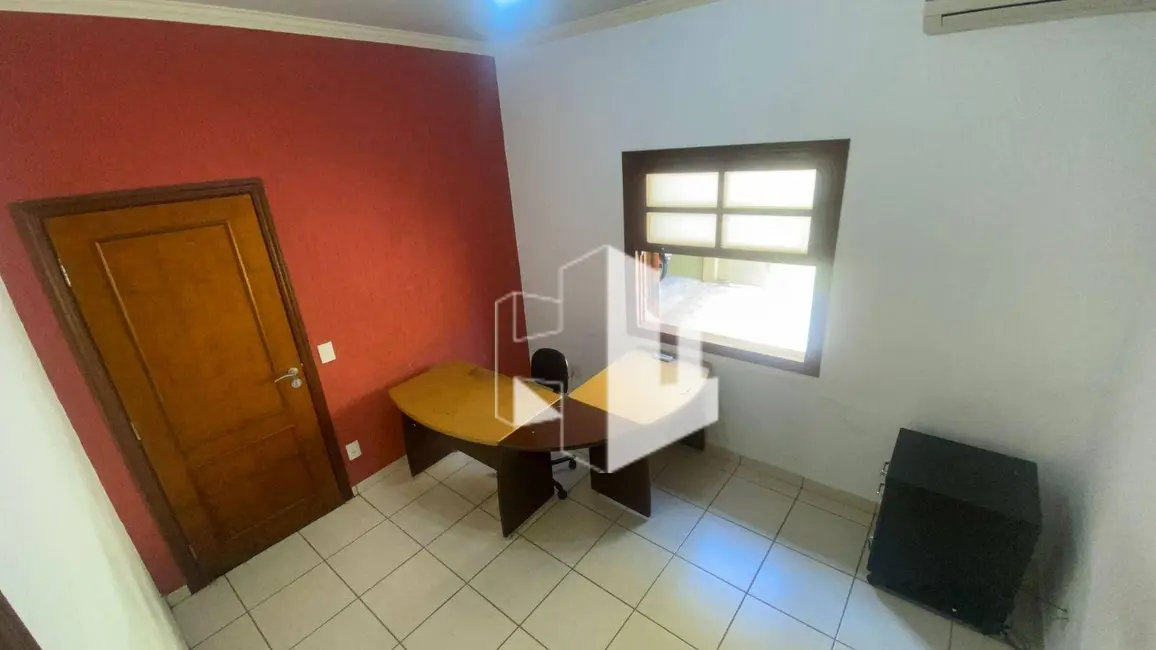 Foto 5 de Sala Comercial para alugar, 70m2 em Vila Nova, Jau - SP