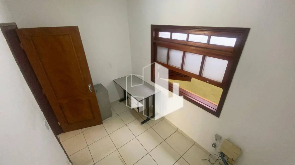Foto 6 de Sala Comercial para alugar, 70m2 em Vila Nova, Jau - SP