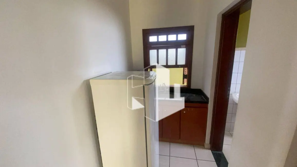 Foto 4 de Sala Comercial para alugar, 70m2 em Vila Nova, Jau - SP