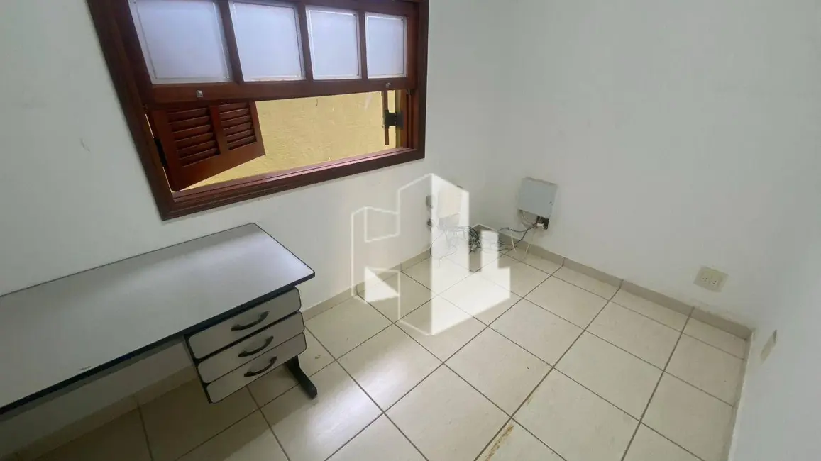 Foto 7 de Sala Comercial para alugar, 70m2 em Vila Nova, Jau - SP