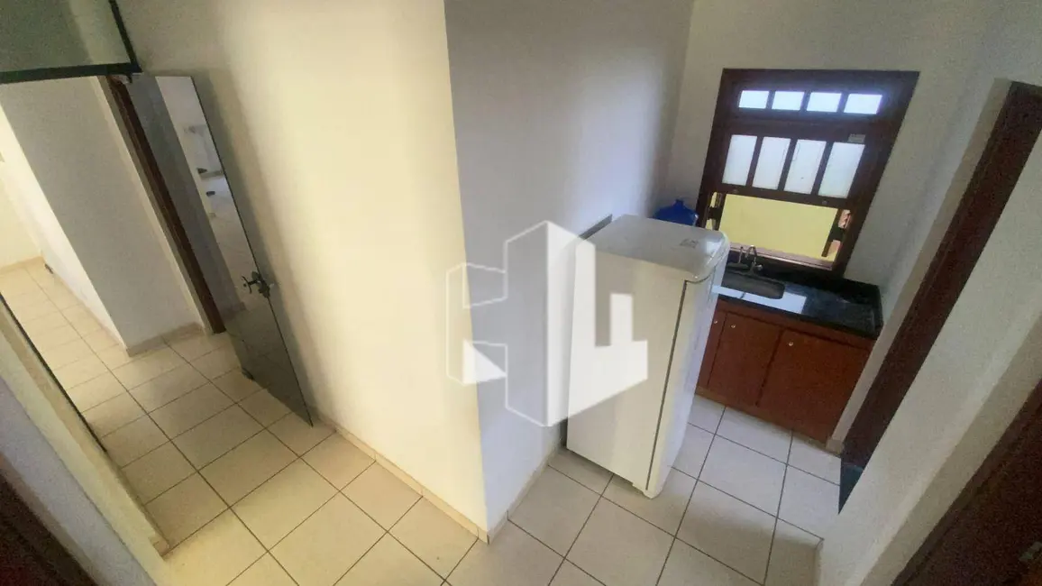 Foto 8 de Sala Comercial para alugar, 70m2 em Vila Nova, Jau - SP